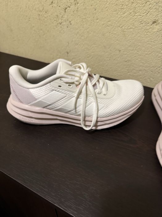 Мартонки Adidas Galaxy