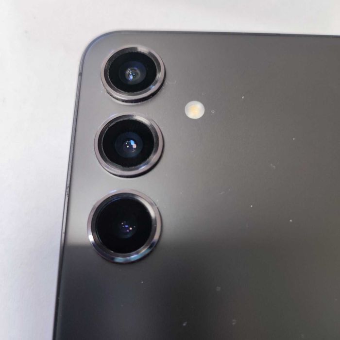 Samsung Galaxy S24 Plus 256/12GB