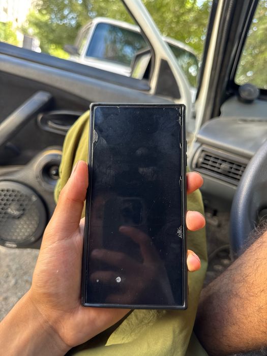 samsung S24 ultra