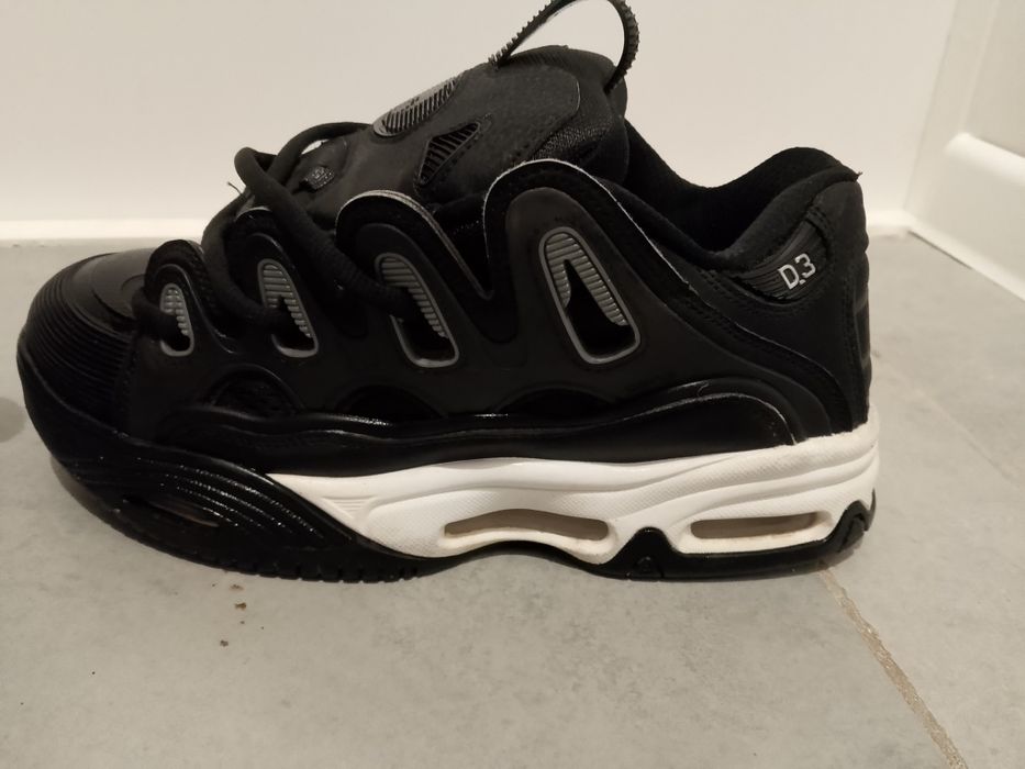 обувь, кроссовки