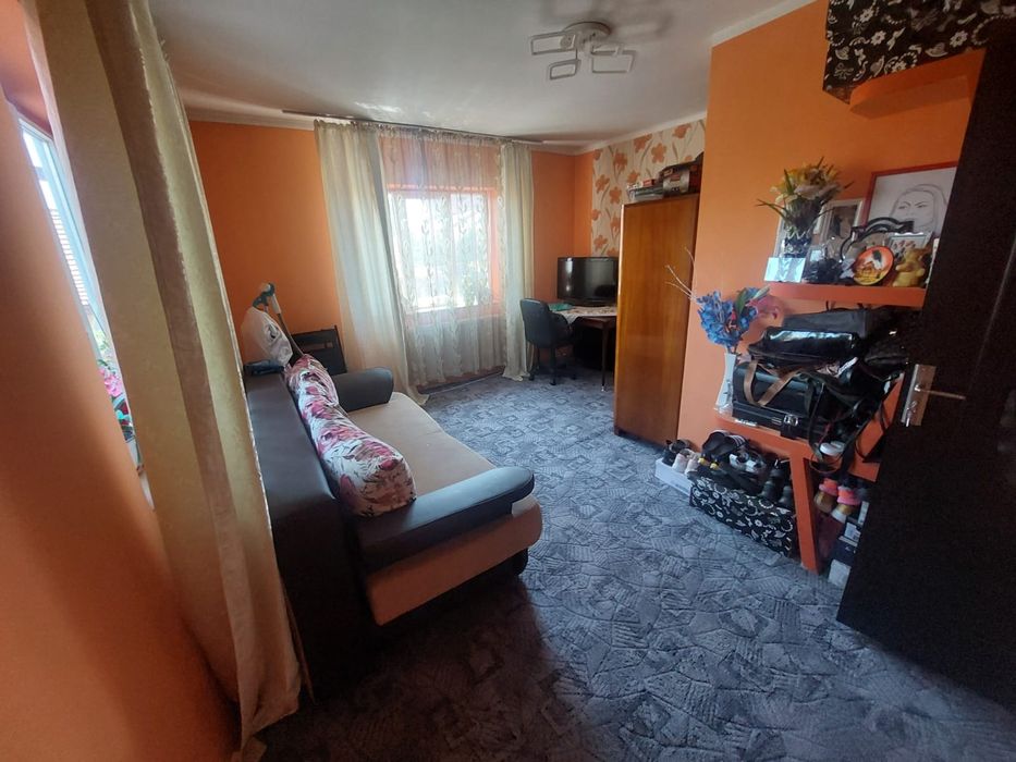 Apartament //  Casa //  Brasov Propietar