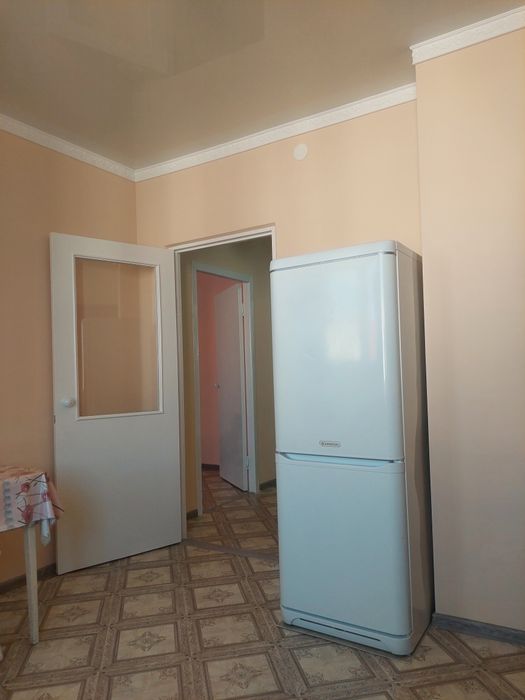 Сдам квартиру на длительный срок