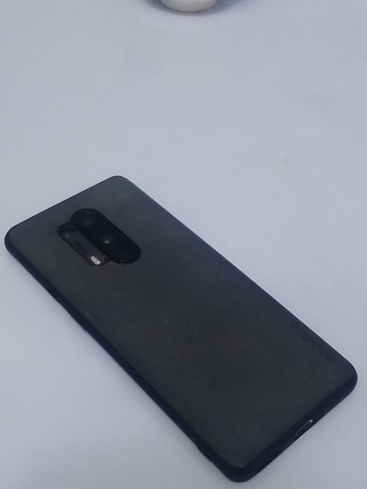 Oneplus 8 pro 8/128