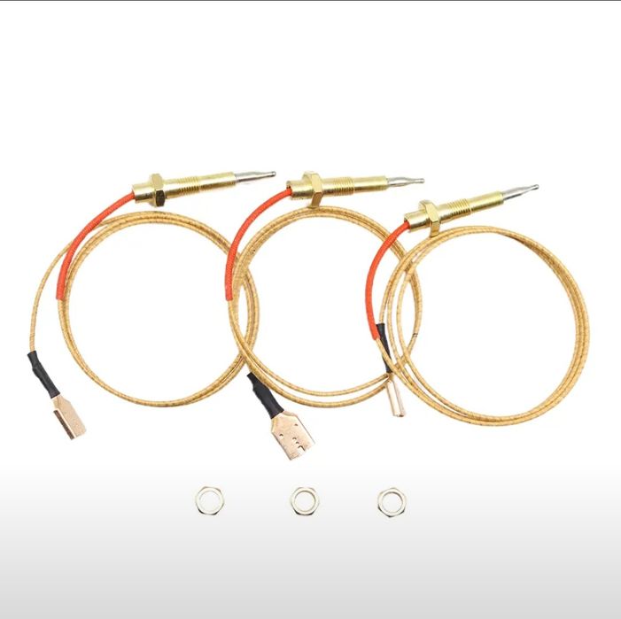 Газ плиталар учун зачастлари бор