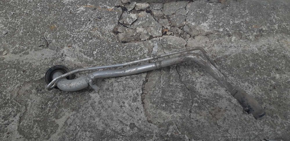 Аксесоари от Мерцедес А160-бензин