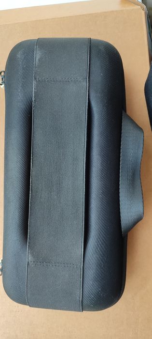 Продам Steamdek OLed на 512гб