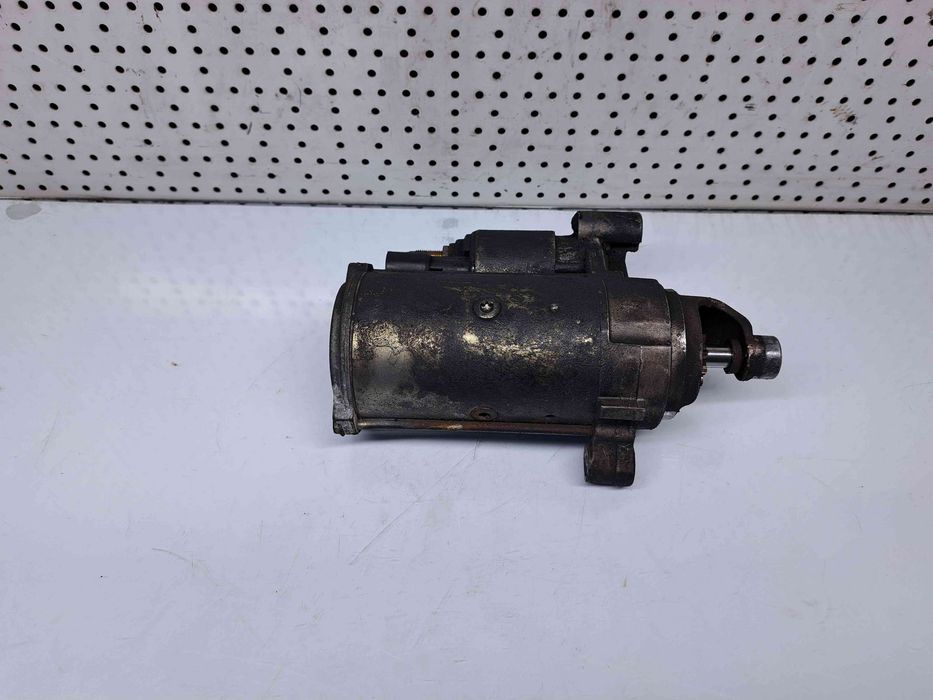 Electromotor, Audi A5 Sportback (8TA) 2.7 tdi, CGK, 059911022