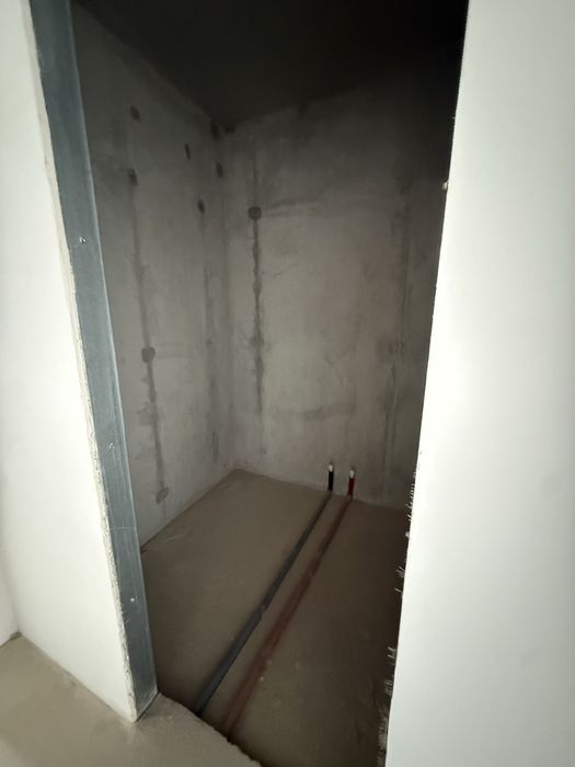 Новостройкп Botanika saroyi