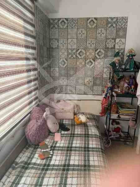 Продава се Едностаен апартамент в Малко Търново - 41 кв.м за 367 €/кв.м - Снимка #1