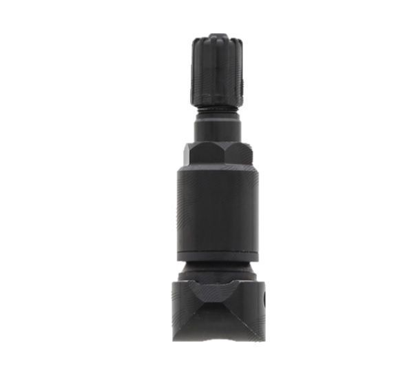 Valva universala tubeless pentru senzor presiune (Tpms) CUB pentru VS-62U009