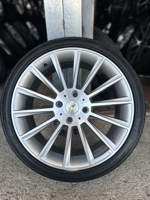 R18 mers diska balon jentra lasettiga tayyor