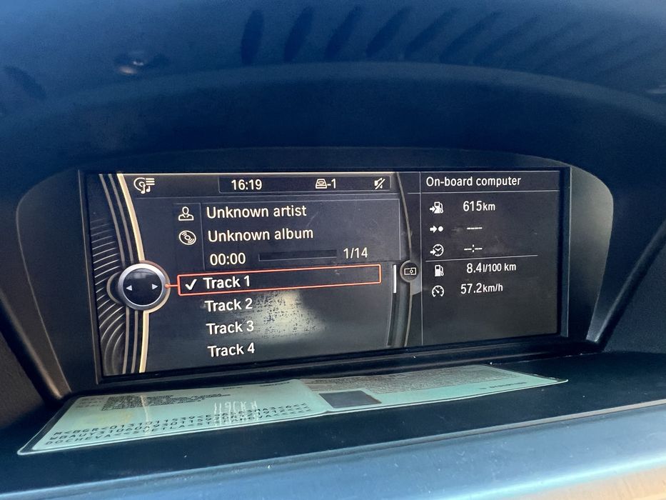 BMW 320Xdrive 184кс  E90 E91