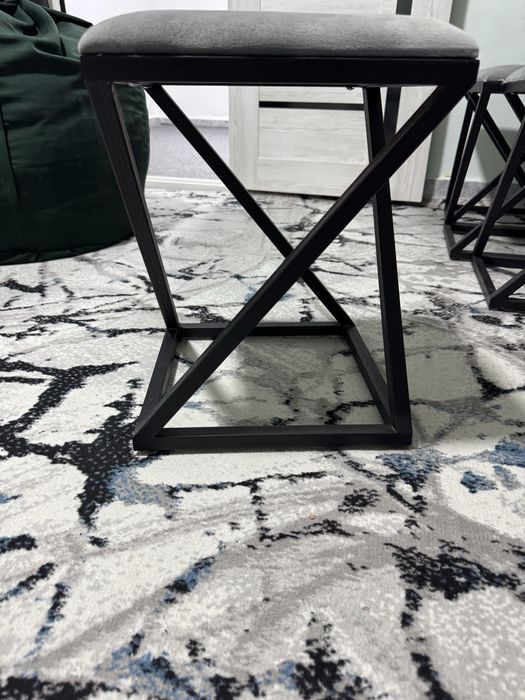 Стол стул офисный