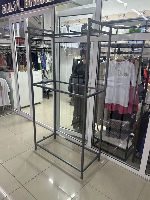 Вешалка для одежды