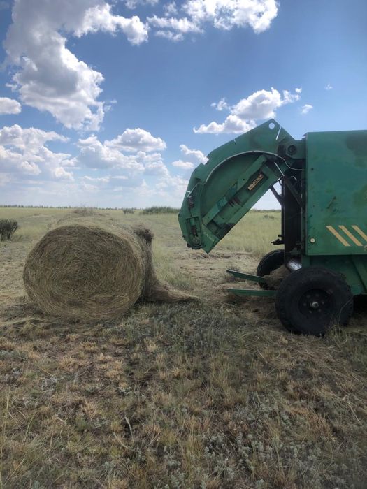 Продам крестьянское хозяйство