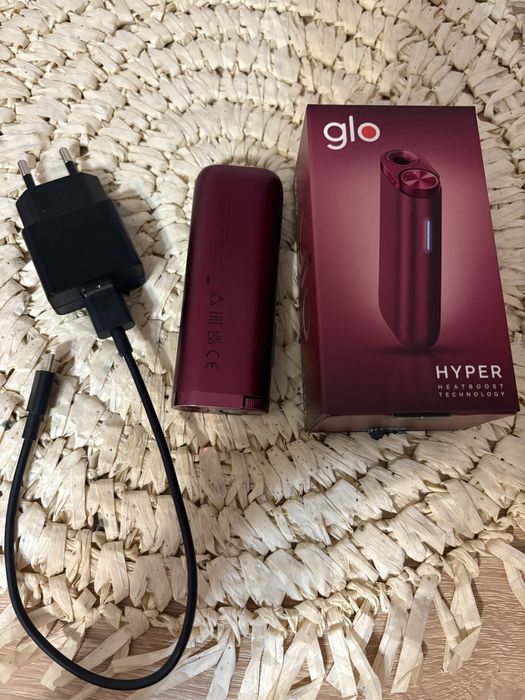 Продам в отличном состоянии