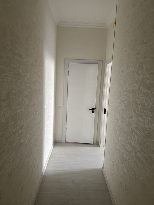 Продаю свою квартиру.