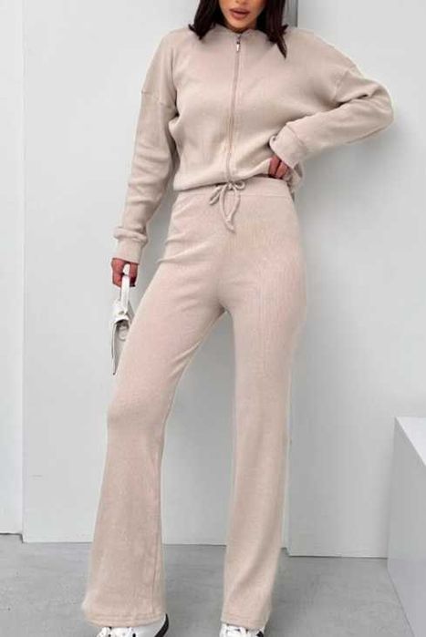 Нови дамски комплекти