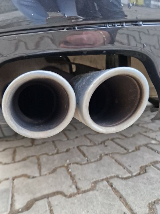 BMW 520d 2012 F10 Euro5 Automat/Bixenon/Piele/Led/Impecabil