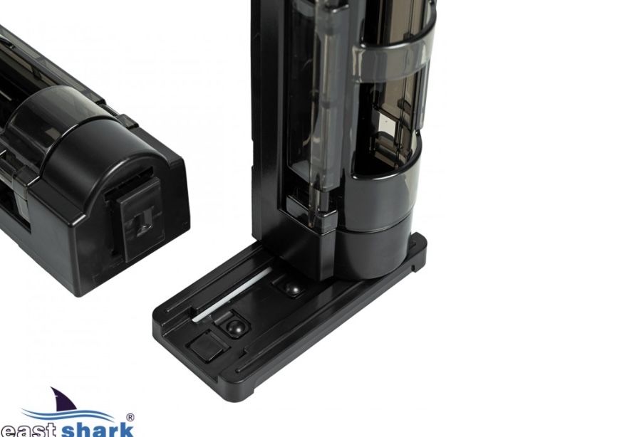 Ящик рыболовный EastShark  "Камыш" малый