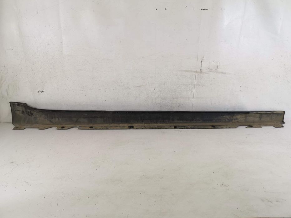 Орнамент Праг Ляв БМВ Серия 5 Г30 [ - ] Оригинален BMW Seria 5 G30 [ -