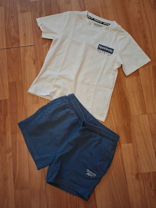 Детски дрехи за момче 5-6 г