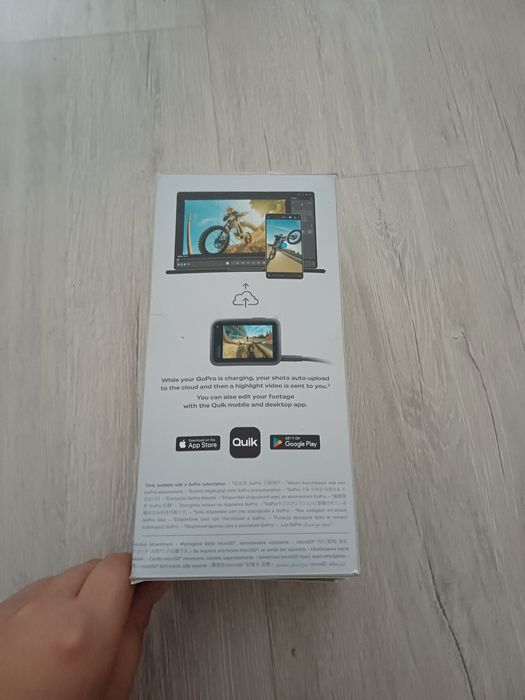 GoPro hero 13 black