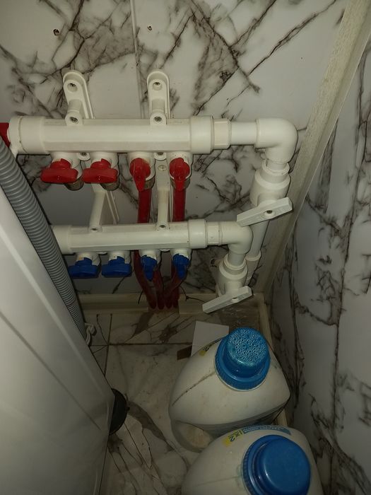 Продаётся дом 6 сотих на Сахрном улица Дружба