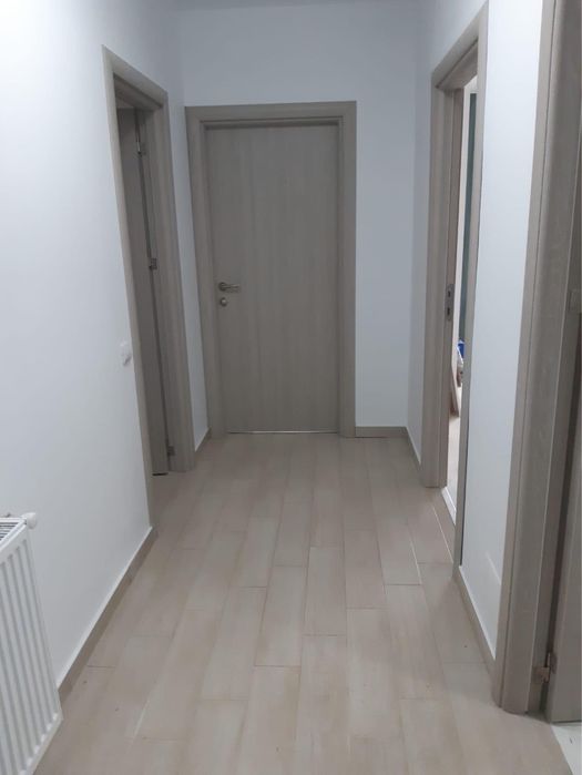 Inchiriez apartament 2 camere Marasti