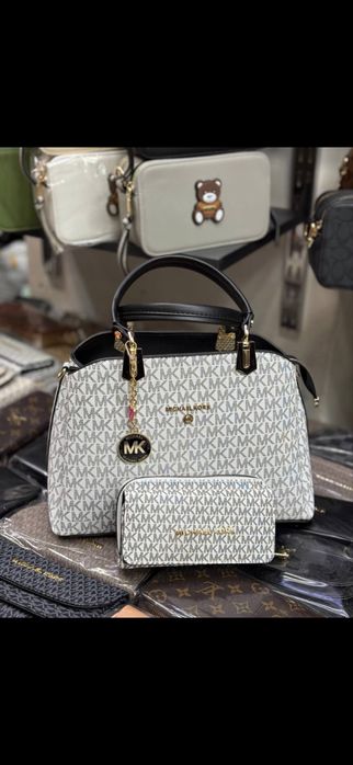 geanta firma,LV,MICHAEL kors,guess