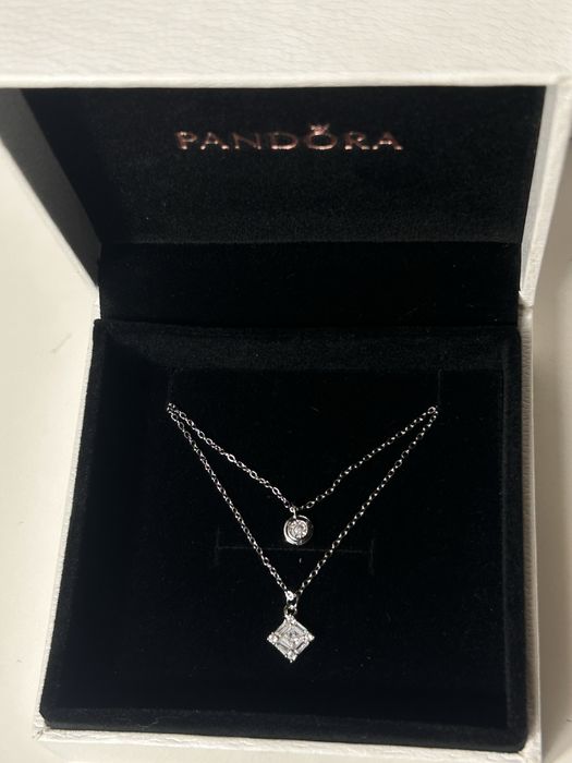 Подарочный набор Пандора