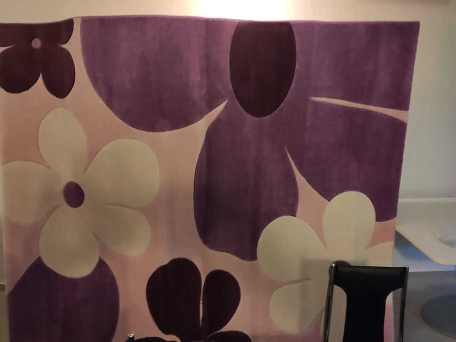 Продавам персийски килим