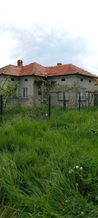 Продава се Къща в с. Нова Камена, Област Добрич - 115 кв.м за 167 €/кв.м - Снимка #3