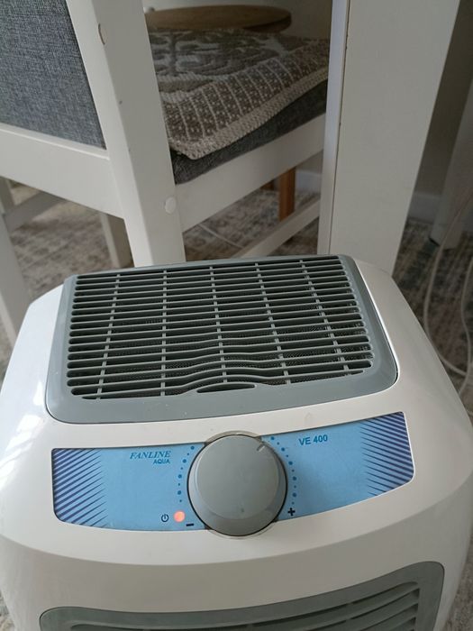 Кондиционер 7000 тг