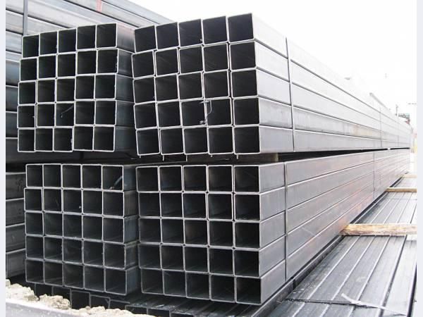 Уголок, Швеллер, Профиль Металлопрокат