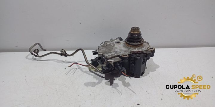 Pompa injectie A6510701201 2.2CDI Euro 5 Mercedes-Benz C-Class W204/S