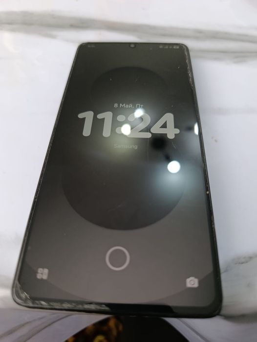 Redmi note 13 pro