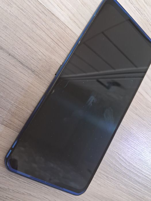 Lenovo legion phone