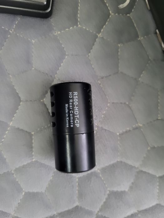 Видеорегистратор(корея)