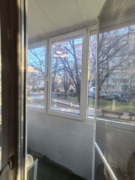 Тристаен апартамент Каменица 2