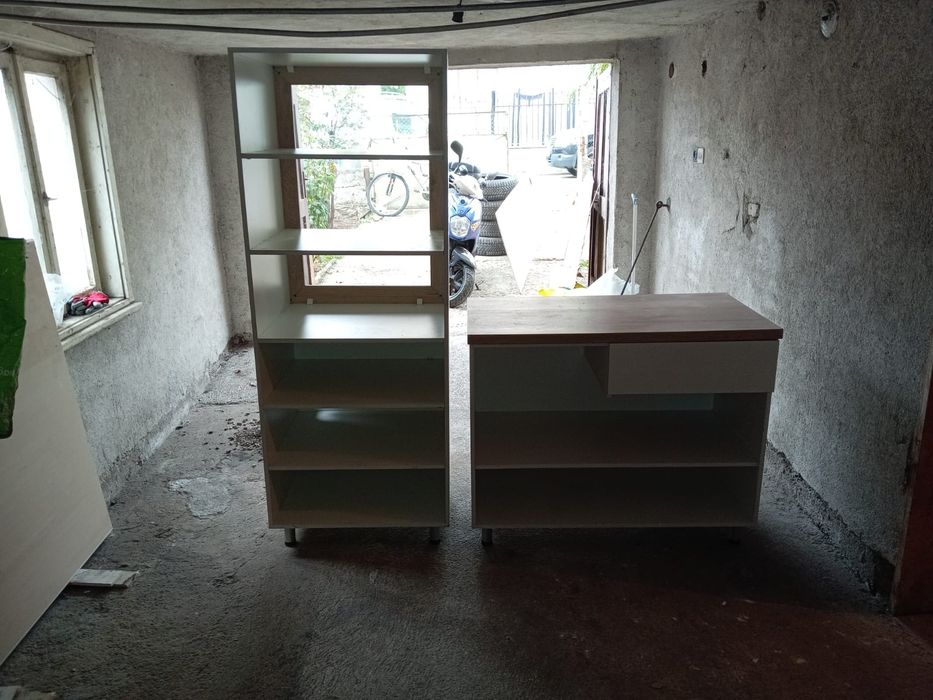 Витрина и плот изгодно