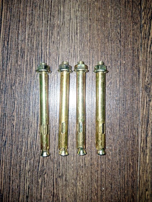 Поручень для ванны