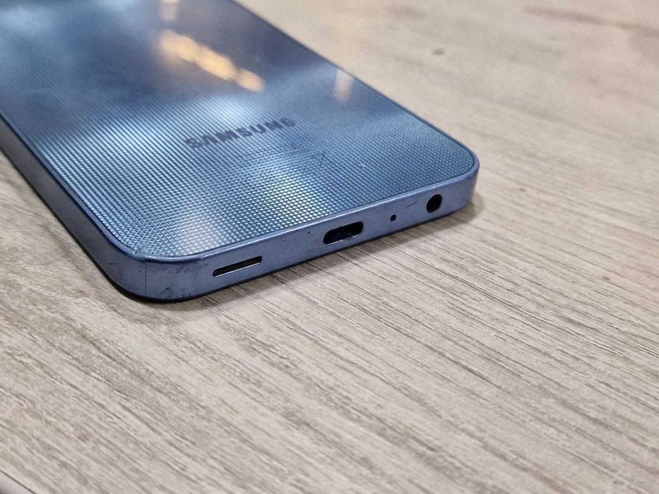 Samsung Galaxy A25 5G 256GB 8GB RAM Dual