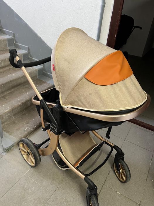 Колеска сатылады