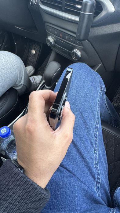 Iphone 14 pro max 256 gb