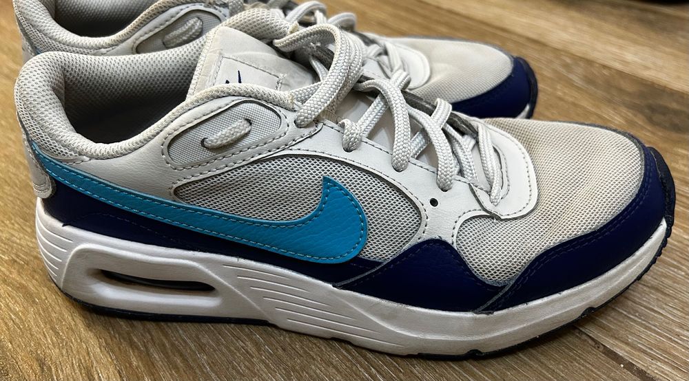 Маратонки / стоножки