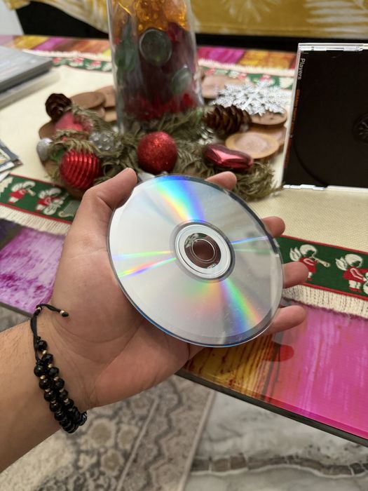 Grand Theft Auto 2 Director’s Cut PlayStation 2