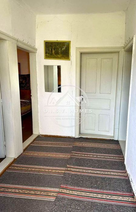 Продава се Къща в с. Димча, Област Велико Търново - 139 кв.м за 136 €/кв.м - Снимка #2