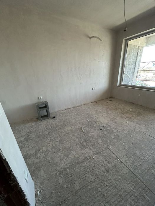 Двустаен апартамент в ж.к. Студентски град! Комуникативна локация!