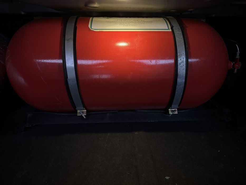 Metan sotiladi 2022yil